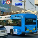 반여3동-13 이미지