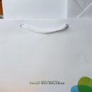 제이엠쇼핑