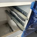 대구 입주청소업체 화원 동화아이위시 입주청소 후기