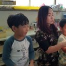 원곡초교병설유치원 이미지