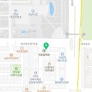 세븐일레븐 성남시그너스점 이미지