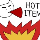 70디테일 - 북구 진장유통로 52-16 | 70디테일
