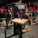 짐라이언피트니스 수내역점 이미지