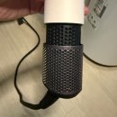 디에스랩 | 다이슨 에어랩 코안다 2x 세달 사용 (기변후기, 교체이유, 툴)