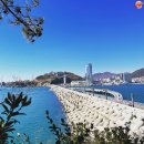 여수여행 이미지