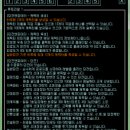 리비르 이미지