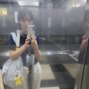 최수학 | 거지같았던 7월 사이에 피어난 소확행