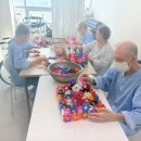 안심리더스요양병원 이미지