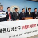 성산구 ⓒ-30 이미지