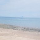 황제펜션 | 당진 가볼만한곳 황제 바지락칼국수 당진왜목마을점 추천