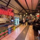 대륙 노래연습장 이미지