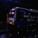 저상목장 이미지