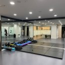 평촌범계연세바로걷는의원 이미지