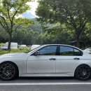 유천세차장 이미지