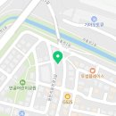 인동35길-7 이미지