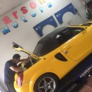 알슨모터스 이미지