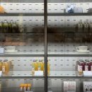 성림플라스틱 이미지