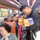 한평경로당 이미지