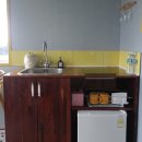 용수길 114 이미지