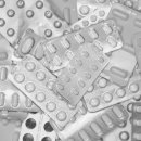 24시약국 이미지