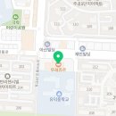 뚜레쥬르 광주버들마을점 이미지