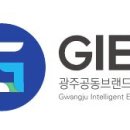 지엘커머스
