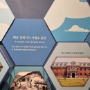 구 진해요항부 사령부 이미지