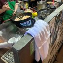 서피동파 | 혜화 막걸리 쭈꾸미 삼겹살 맛집 서피동파 - 다양한 막걸리 보유