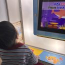 부산진유치원 | 부산 유치원 하원후 가기 좋은 부산진구 롯데마트 부산점(feat.토이저러스,네컷사진)