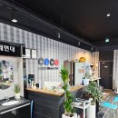 코코 당구장 이미지