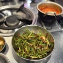 용기곱창