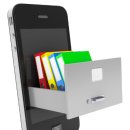 마우스페드PC | 안드로이드 태블릿 / 윈도우 태블릿 / 아이패드 뭘 사야할까?