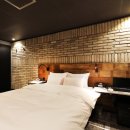 애인호텔 이미지