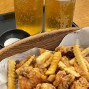 개동(남)경로식당 | 북수원온천 찜질방 주차 세신 할인 식당 주말 평일 총정리