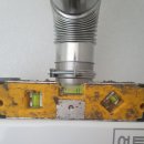 보일러마스터 | 🔧 광주 서구 화정동 엘리체퍼스티지 보일러 교체린나이 RC620-22KF 광주보일러설치 시공 후기