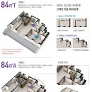 골드테라스 이미지