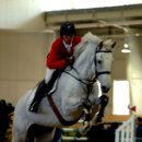 장수승마장 이미지