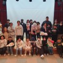 장흥청소년수련관 이미지