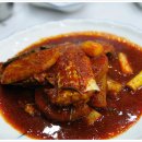 자동차랜드 이미지