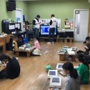 고토지역아동센터 이미지