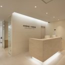 피비한의원 이미지