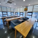 현대1급자동차공업사 | ■인천 1급 자동차 공업사■ 현대 싼타페