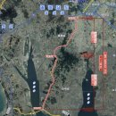 지방도649호 이미지