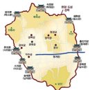 [시민제안강좌]   서 예 | 국보 제1호의 눈물과 부활, 빌딩 숲속 외로운 섬이 된 숭례문 (남대문)이 600년 동안 품어온 비밀을...