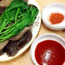 순천건봉국밥 이미지