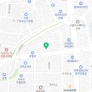 보현카인테리어