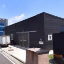 학하복용서로2 이미지