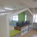 성주중앙초등학교 이미지