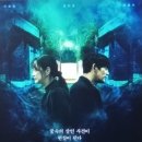 스튜디오넘버나인 이미지