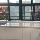 다원중학교 | 송파실습실맞춤가구 다원가구&amp;인테리어 중학교 실습실 시공 후기